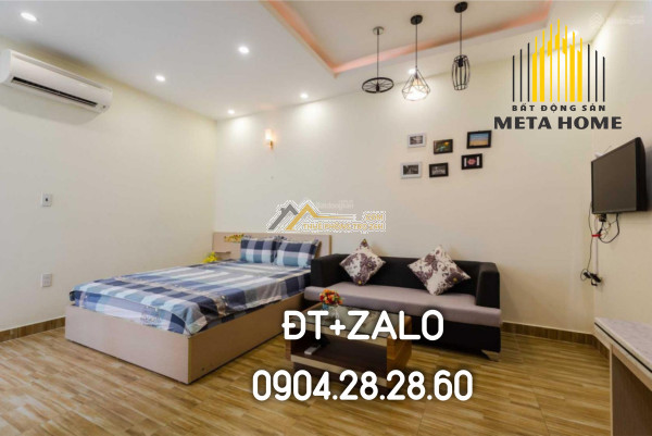 Cần cho thuê căn hộ studio tại vinhomes imperia - đt+zalo 0904.28.28.60