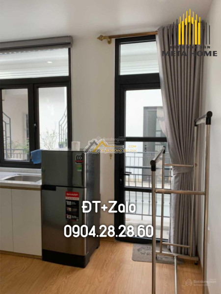 Cần cho thuê căn hộ studio tại vinhomes imperia - đt+zalo 0904.28.28.60