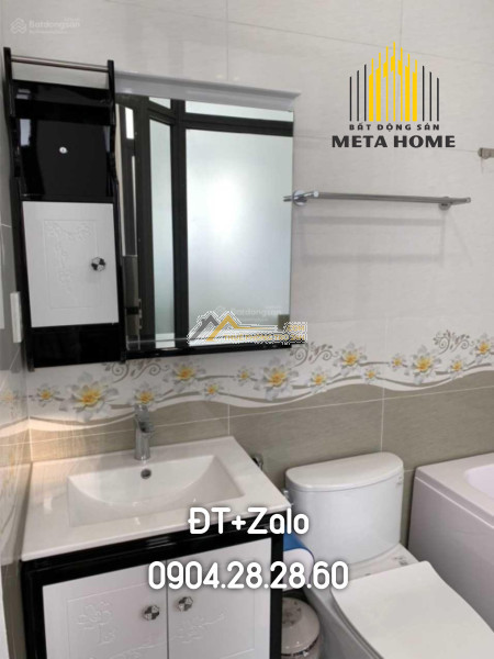 Cần cho thuê căn hộ studio tại vinhomes imperia - đt+zalo 0904.28.28.60