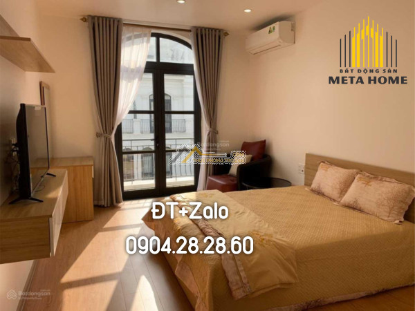 Cần cho thuê căn hộ studio tại vinhomes imperia - đt+zalo 0904.28.28.60