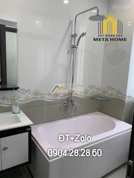 Cần cho thuê căn hộ studio tại vinhomes imperia - đt+zalo 0904.28.28.60