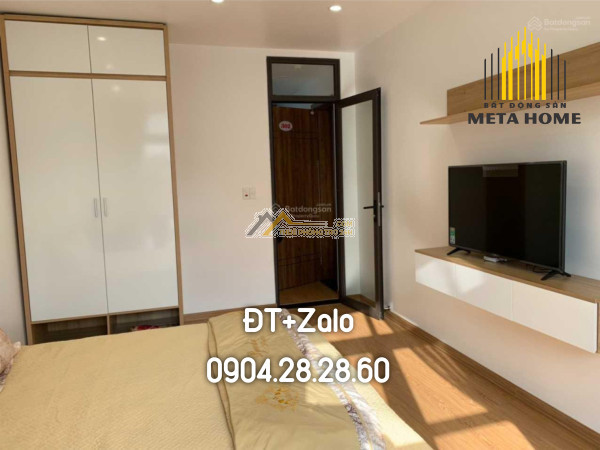 Cần cho thuê căn hộ studio tại vinhomes imperia - đt+zalo 0904.28.28.60