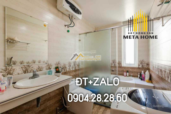 Cần cho thuê căn hộ studio tại vinhomes imperia - đt+zalo 0904.28.28.60