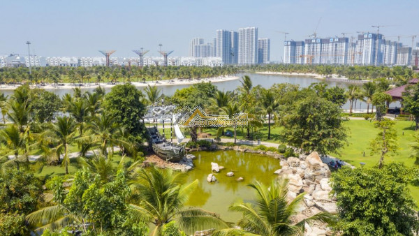 Giỏ hàng hơn 200 căn shophouse, nhà phố vinhomes grand park quận 9 giá rẻ nhất