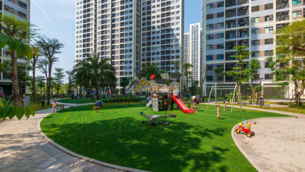 Giỏ hàng hơn 200 căn shophouse, nhà phố vinhomes grand park quận 9 giá rẻ nhất