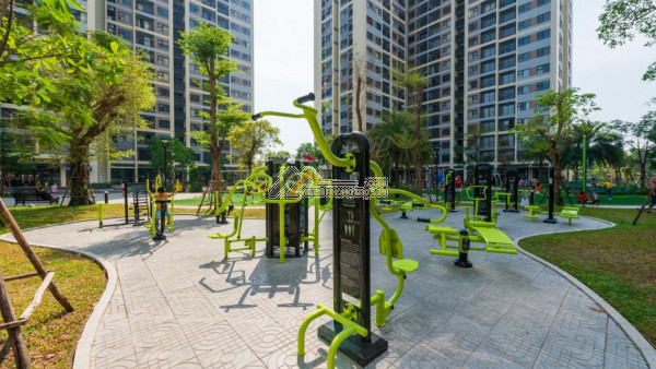 Giỏ hàng hơn 200 căn shophouse, nhà phố vinhomes grand park quận 9 giá rẻ nhất