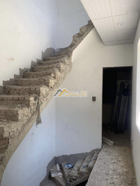 Cho thuê nhà mặt phố minh khai - đai la, dt 130m x 4 tầng, mt 5m, thông sàn, thang máy