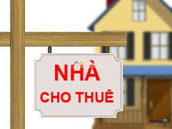 Chính chủ cần cho thuê căn nhà tại 1108(số cũ e2/41) ấp 5 xã phong phú, huyện bình chánh, tp hồ
