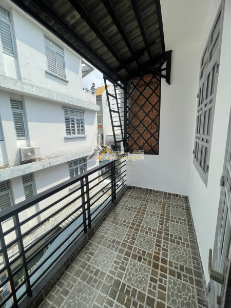 cho thuê phòng thạnh mỹ lợi,, 35m2, nt cơ bản, 5,5tr
vị trí: đường số 56, phường thạnh mỹ