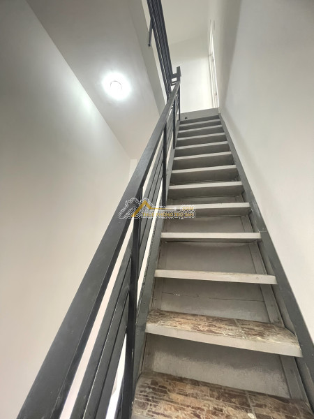 cho thuê phòng thạnh mỹ lợi,, 35m2, nt cơ bản, 5,5tr
vị trí: đường số 56, phường thạnh mỹ
