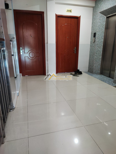 cho thuê phòng thạnh mỹ lợi,, 35m2, nt cơ bản, 5,5tr
vị trí: đường số 56, phường thạnh mỹ