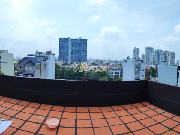cho thuê phòng thạnh mỹ lợi,, 35m2, nt cơ bản, 5,5tr
vị trí: đường số 56, phường thạnh mỹ