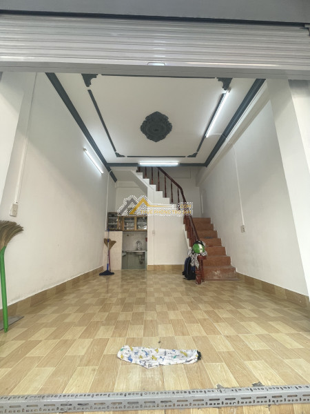 cho thuê phòng thạnh mỹ lợi,, 35m2, nt cơ bản, 5,5tr
vị trí: đường số 56, phường thạnh mỹ