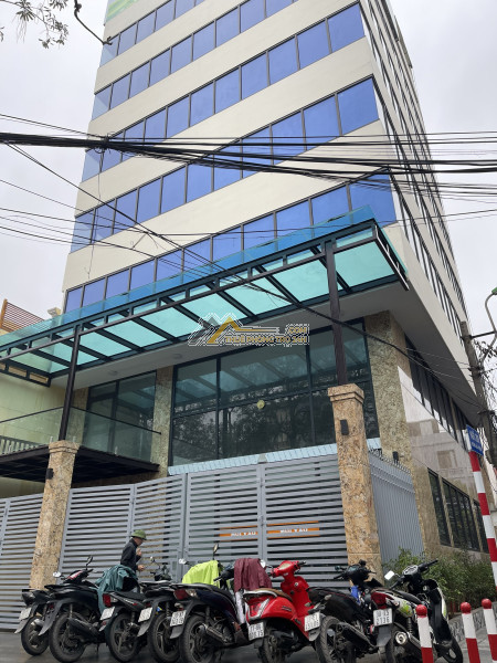 cho thuê phòng thạnh mỹ lợi,, 35m2, nt cơ bản, 5,5tr
vị trí: đường số 56, phường thạnh mỹ