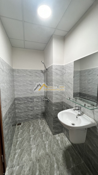 Cho thuê căn hộ cao cấp hacom galacity ninh thuận vị trí trung tâm thành phố.