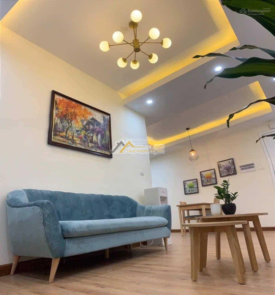 Chính chủ cho thuê căn hộ tại vci tower vĩnh yên - giá chỉ từ 7tr/tháng.