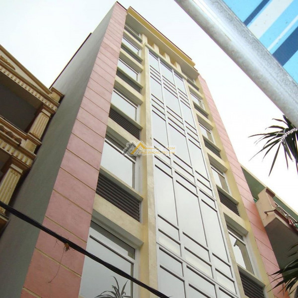 Chính chủ cần cho thuê nhanh nhà xưởng có vị trí đẹp, view hồ thoáng mát
địa chỉ: kim thiều-