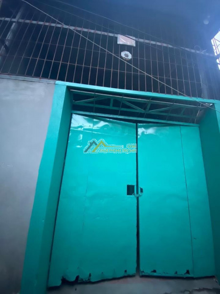 Chính chủ cần cho thuê nhanh nhà xưởng có vị trí đẹp, view hồ thoáng mát
địa chỉ: kim thiều-