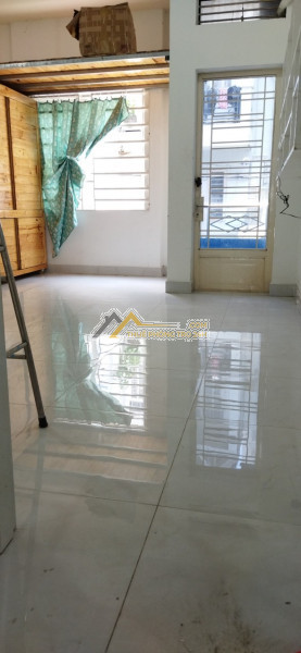 Cho thuê nhà hẻm 276 mã lò, 50m2, 2pn, 8tr/ tháng