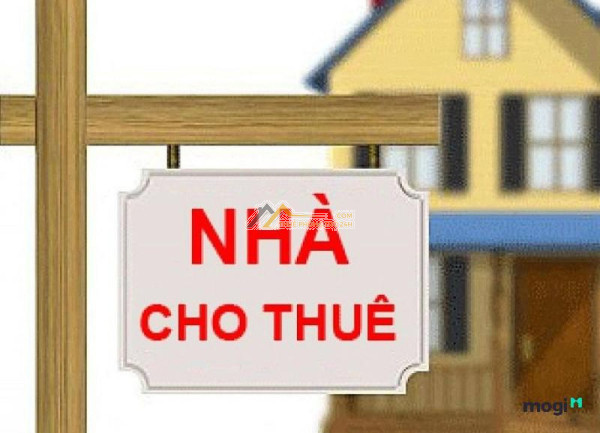 Chính chủ cho thuê nhà tại ngõ 54 ngọc hồi, hoàng liệt, hoàng mai, hà nội