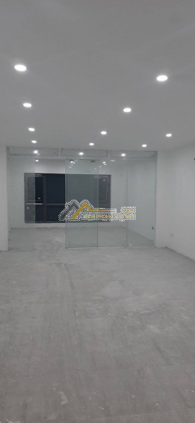 Cho thuê nhà nguyên căn phố lò đúc, nội thất cơ bản, ngõ rộng, yên tĩnh