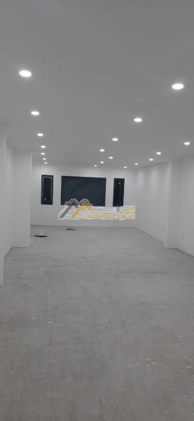 Cho thuê nhà nguyên căn phố lò đúc, nội thất cơ bản, ngõ rộng, yên tĩnh