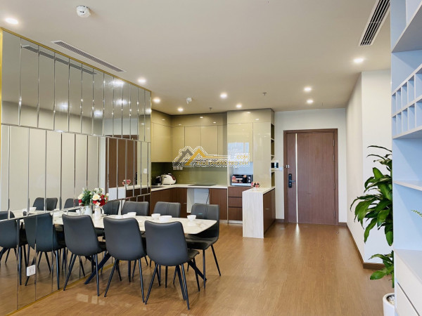 Cho thuê cả nhà 4 tầng x 80m2, khu đô thị icc quán mau làm văn phòng, cafe, mầm non giá rẻ
