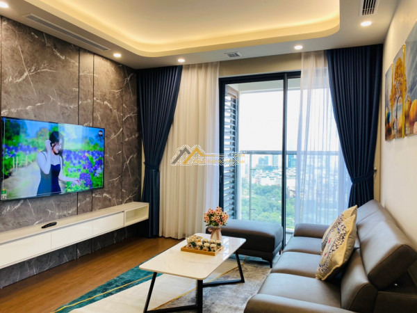 Cho thuê cả nhà 4 tầng x 80m2, khu đô thị icc quán mau làm văn phòng, cafe, mầm non giá rẻ
