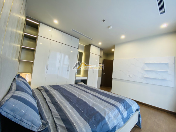 Cho thuê cả nhà 4 tầng x 80m2, khu đô thị icc quán mau làm văn phòng, cafe, mầm non giá rẻ