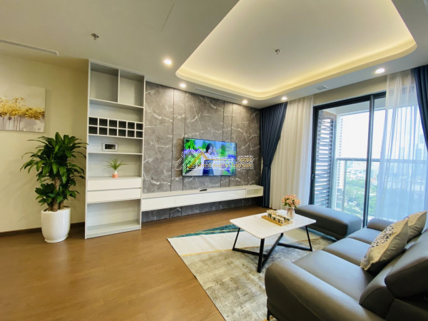 Cho thuê cả nhà 4 tầng x 80m2, khu đô thị icc quán mau làm văn phòng, cafe, mầm non giá rẻ