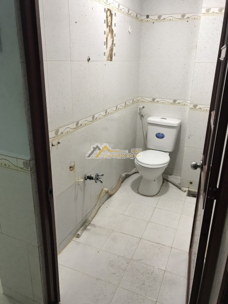 Cho thuê nhà điện biên phủ quận 3 giá tl