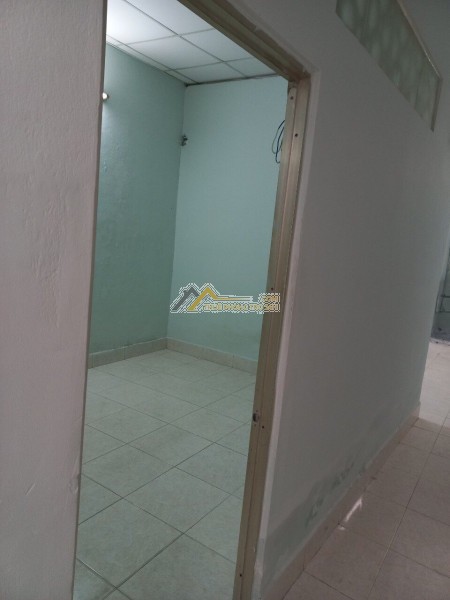 Nhà thuê h8m lê thúc hoạch quận tân phú 60m2 chỉ 7 triệu