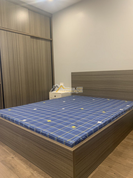 Cho thuê căn hộ trong phố cổ 30m mới hoàn thiện, full nội thất 7 triệu