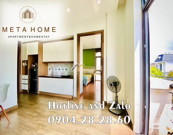 Chính chủ cho thuê căn hộ 1 phòng ngủ tại manhattan 1702 vinhomes imperia 0904282860