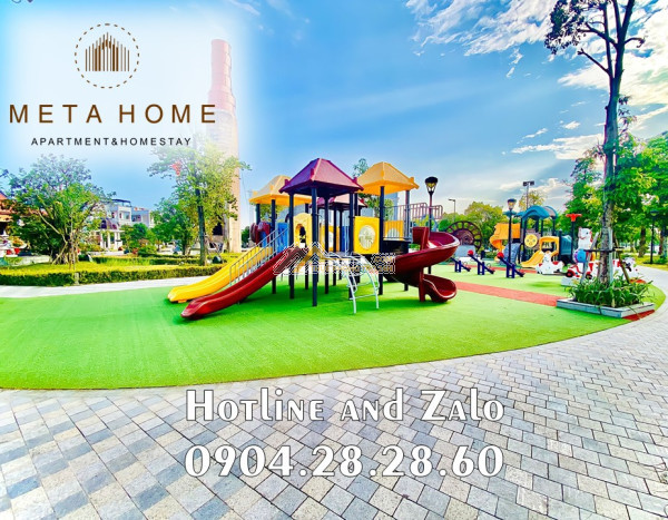 Chính chủ cho thuê căn hộ 1 phòng ngủ tại manhattan 1702 vinhomes imperia 0904282860