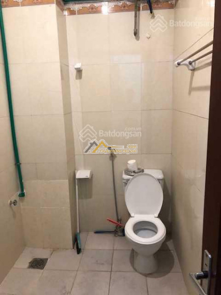 Chính chủ cần cho thuê nhà mặt phố lý nam đế, hàng mã, hoàn kiếm, hà nội.