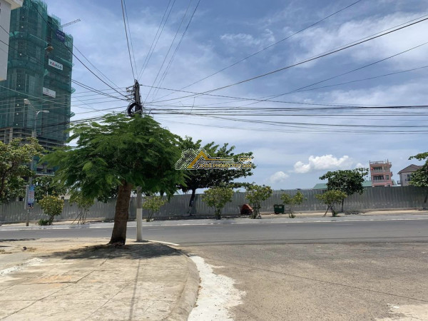 Cho thuê nhà nguyên căn - khu vực vĩnh hoà