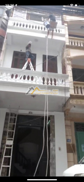 Chính chủ cần cho thuê nhà số 22 ngõ 2 phạm tuấn tài, dịch vọng hậu, cầu giấy,hn