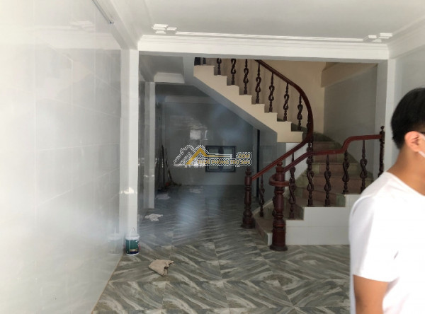 Chính chủ cần cho thuê nhà nguyên căn số 219 đường phú lương phường phú lương hà đông hà nội