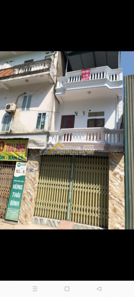 Chính chủ cần cho thuê nhà nguyên căn số 219 đường phú lương phường phú lương hà đông hà nội