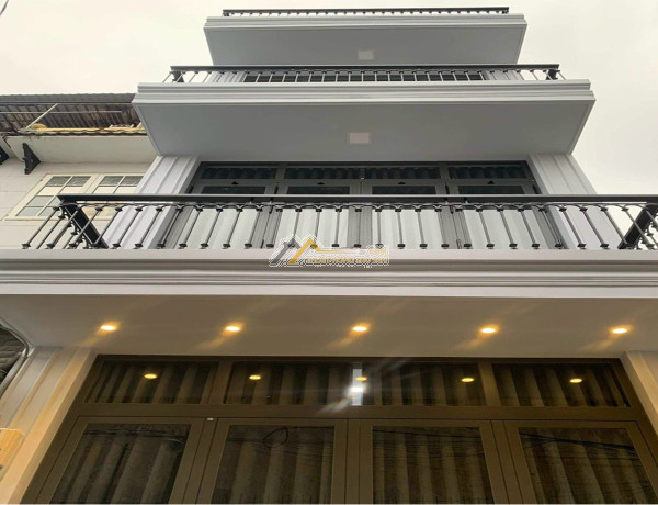 ⭐️cho thuê nhà mặt tiền tháp mười q6 - ngay chợ lớn - 5 tầng - 4pn - chỉ 40 triệu
