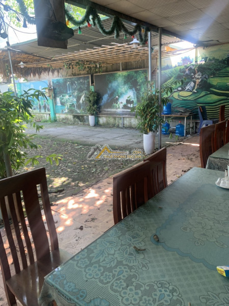 Chính chủ cần cho thuê cửa hàng tại 63 giang văn minh