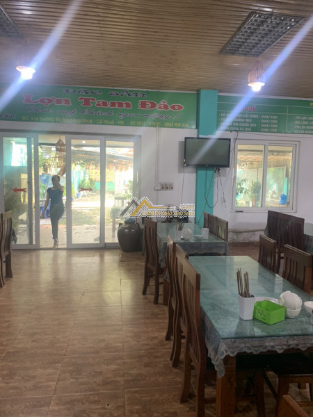 Chính chủ cần cho thuê cửa hàng tại 63 giang văn minh
