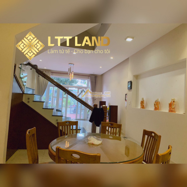 cần cho thuê nhà nguyên căn full nội thất giá hấp dẫn