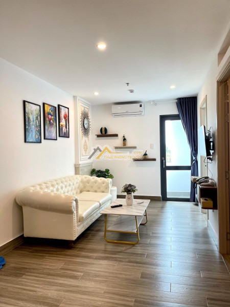 cần cho thuê nhà nguyên căn full nội thất giá hấp dẫn