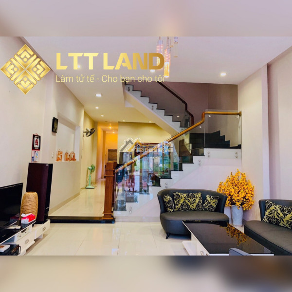 cần cho thuê nhà nguyên căn full nội thất giá hấp dẫn