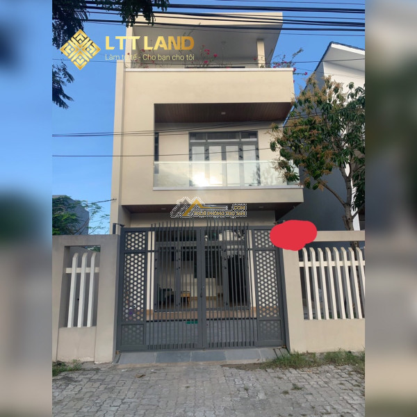 cần cho thuê nhà nguyên căn full nội thất giá hấp dẫn