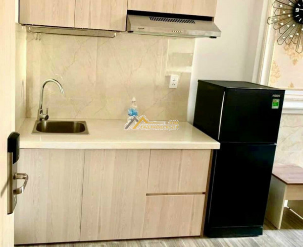 cần cho thuê nhà nguyên căn full nội thất giá hấp dẫn