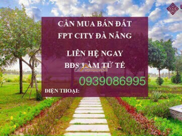cần cho thuê nhà nguyên căn full nội thất giá hấp dẫn