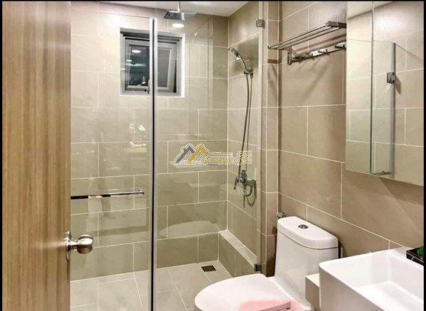 cần cho thuê nhà nguyên căn full nội thất giá hấp dẫn